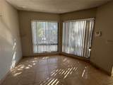 4358 Aqua Vista Drive - Photo 4