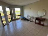 4358 Aqua Vista Drive - Photo 5