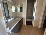4358 Aqua Vista Drive - Photo 7