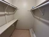 4358 Aqua Vista Drive - Photo 8