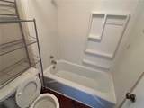 4358 Aqua Vista Drive - Photo 9