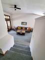 2924 Cottage Grove Court - Photo 10