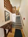 2924 Cottage Grove Court - Photo 4