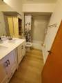 2924 Cottage Grove Court - Photo 5