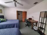 2924 Cottage Grove Court - Photo 6