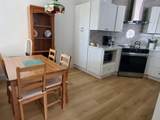 2924 Cottage Grove Court - Photo 7