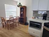 2924 Cottage Grove Court - Photo 8