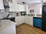 2924 Cottage Grove Court - Photo 9