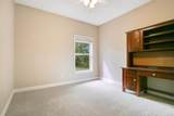 5850 Sheryl Anita Street - Photo 10