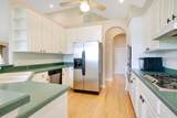 5850 Sheryl Anita Street - Photo 11