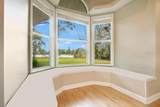 5850 Sheryl Anita Street - Photo 12