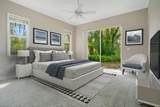 5850 Sheryl Anita Street - Photo 14