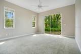 5850 Sheryl Anita Street - Photo 15