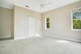5850 Sheryl Anita Street - Photo 16