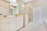 5850 Sheryl Anita Street - Photo 17