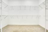 5850 Sheryl Anita Street - Photo 19