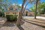 5850 Sheryl Anita Street - Photo 2