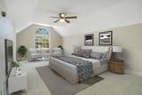 5850 Sheryl Anita Street - Photo 21