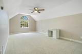 5850 Sheryl Anita Street - Photo 22