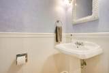 5850 Sheryl Anita Street - Photo 23