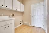 5850 Sheryl Anita Street - Photo 24