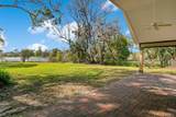 5850 Sheryl Anita Street - Photo 25