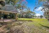 5850 Sheryl Anita Street - Photo 26