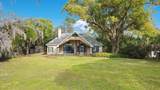 5850 Sheryl Anita Street - Photo 27