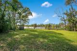 5850 Sheryl Anita Street - Photo 28