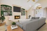 5850 Sheryl Anita Street - Photo 3