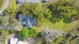 5850 Sheryl Anita Street - Photo 31