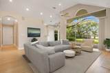 5850 Sheryl Anita Street - Photo 4