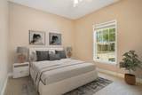 5850 Sheryl Anita Street - Photo 7