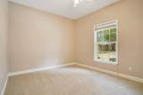 5850 Sheryl Anita Street - Photo 8