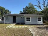 3931 Avenue R - Photo 1