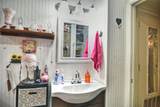 2410 Church Street - Photo 14