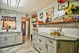 2410 Church Street - Photo 4