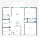 13 Bradford Court - Photo 11
