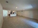 13 Bradford Court - Photo 3