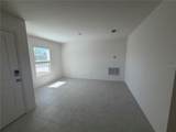 13 Bradford Court - Photo 5