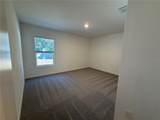 13 Bradford Court - Photo 6