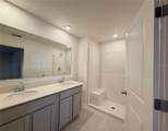 13 Bradford Court - Photo 8