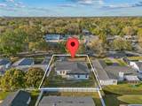 2418 Whitehall Circle - Photo 1