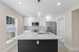 2418 Whitehall Circle - Photo 10