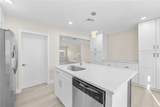 2418 Whitehall Circle - Photo 12