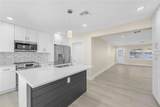 2418 Whitehall Circle - Photo 13