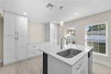 2418 Whitehall Circle - Photo 14