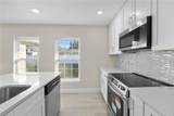 2418 Whitehall Circle - Photo 15