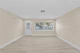 2418 Whitehall Circle - Photo 18