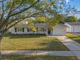 2418 Whitehall Circle - Photo 2
